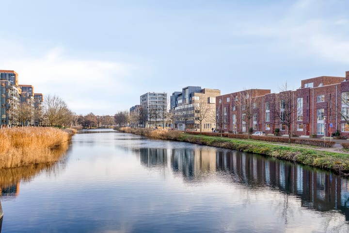 Foto 36 van Stadskade 328