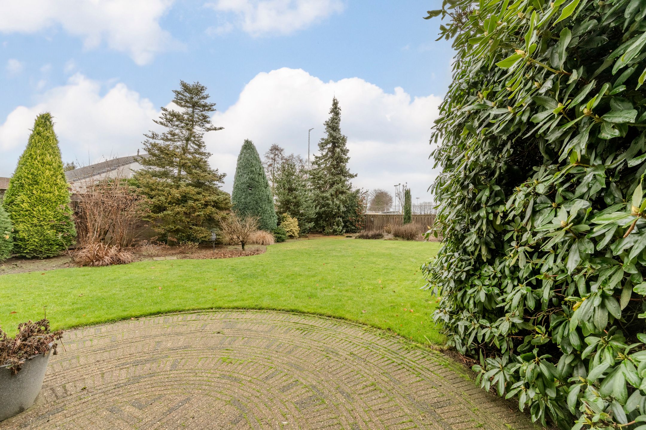 Foto 33 van Kapelstraat-Noord 90