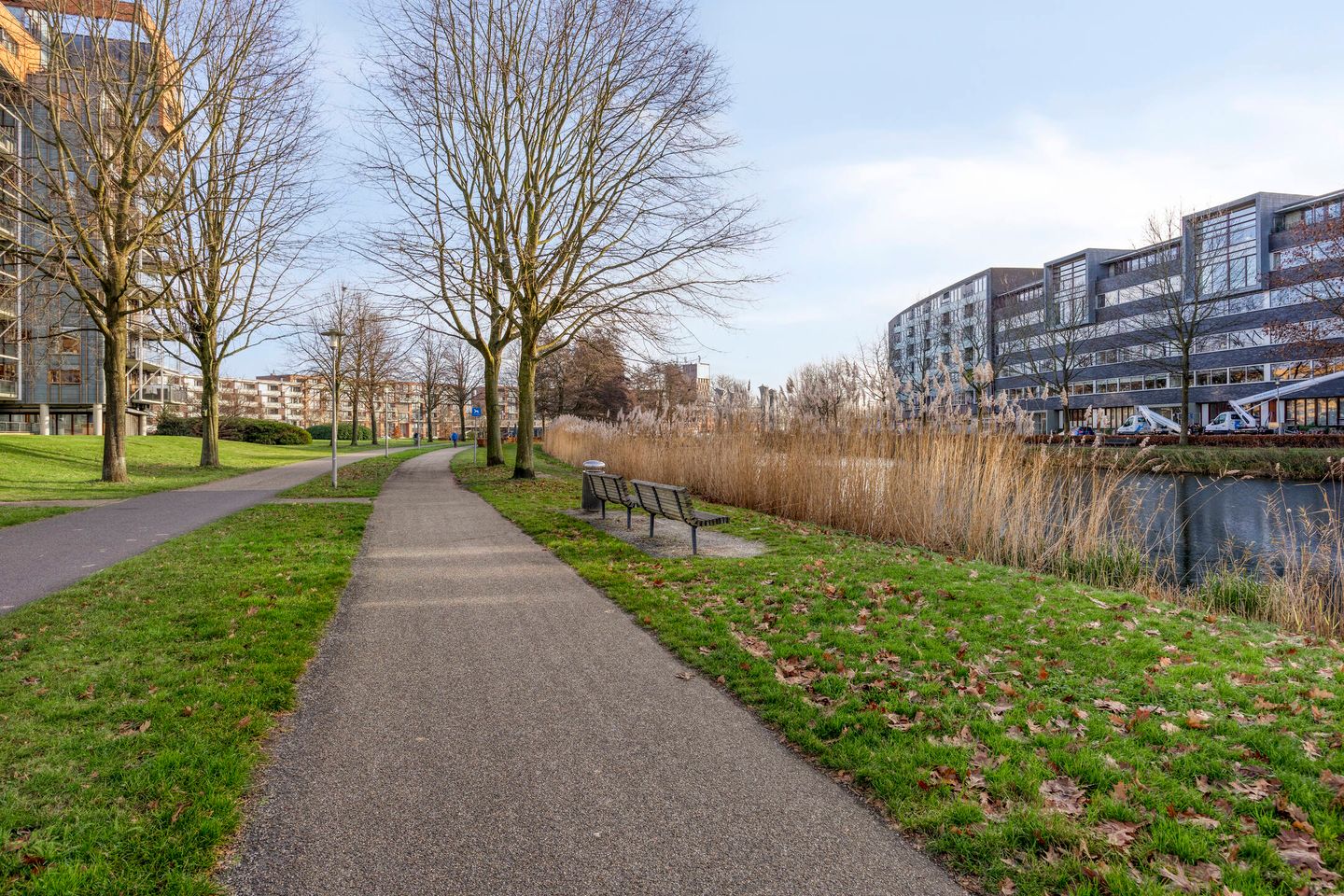 Foto 40 van Stadskade 328