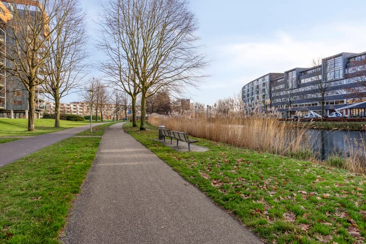 Foto 37 van Stadskade 328