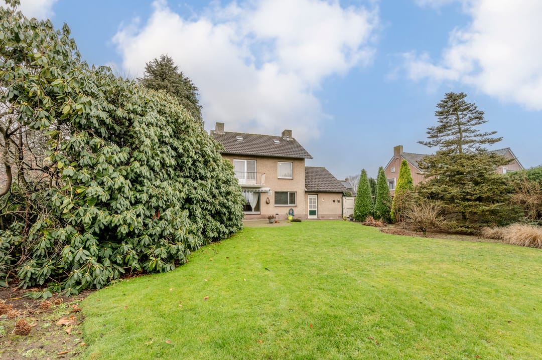 Foto 2 van Kapelstraat-Noord 90