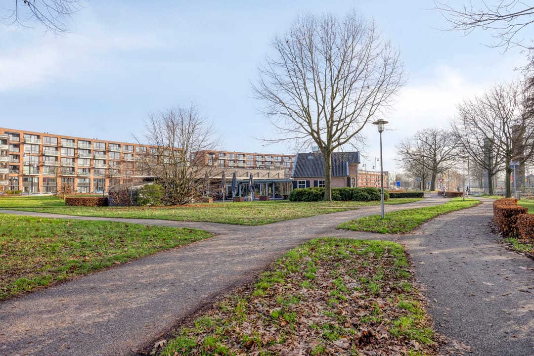 Foto 41 van Stadskade 328