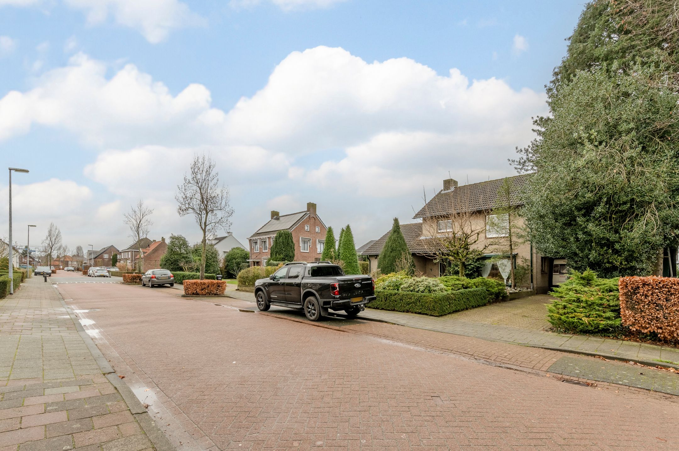 Foto 36 van Kapelstraat-Noord 90