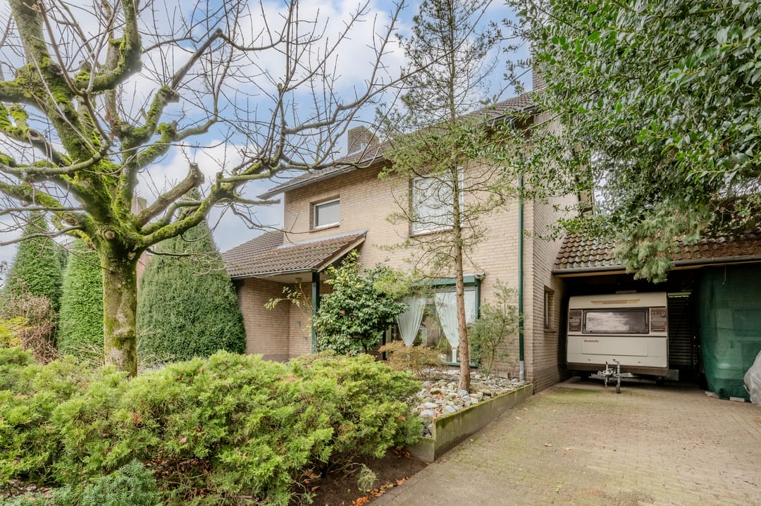 Foto 37 van Kapelstraat-Noord 90