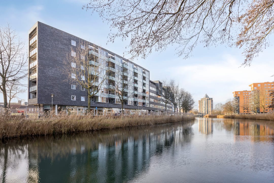 Foto 43 van Stadskade 328