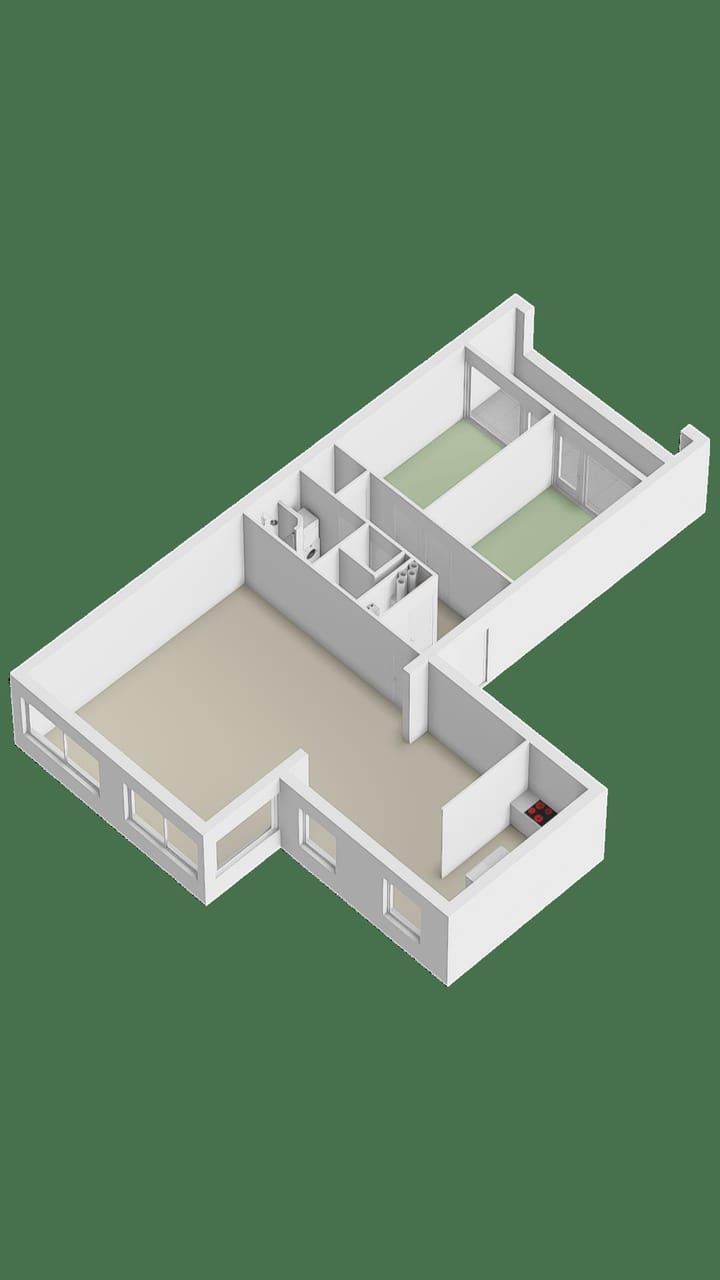 Foto 43 van Stadskade 328