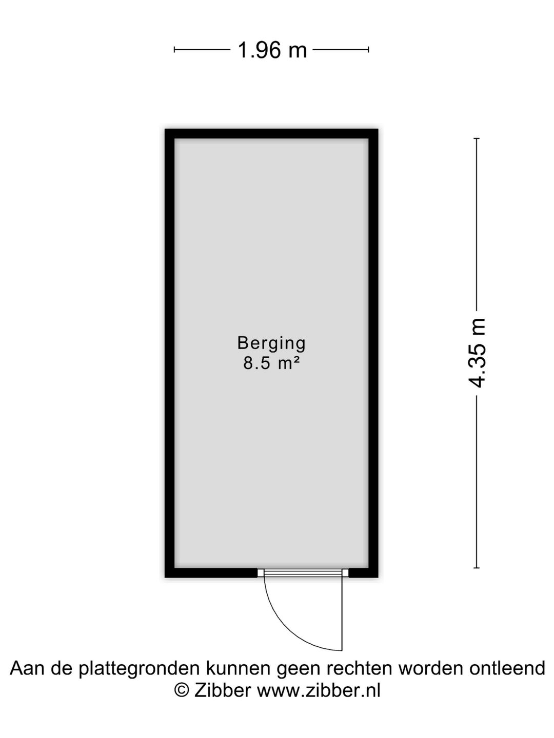 Foto 47 van Stadskade 328