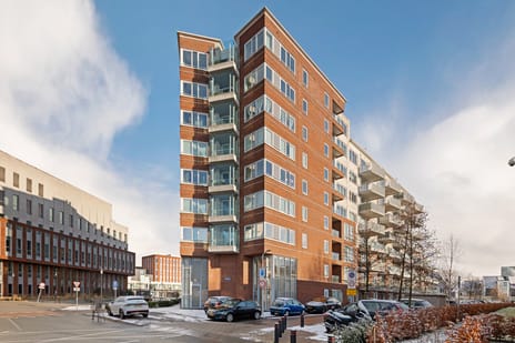 Josephus Swolfsstraat thumbnail