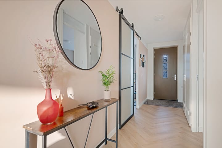 Foto 2 van Josephus Swolfsstraat 65