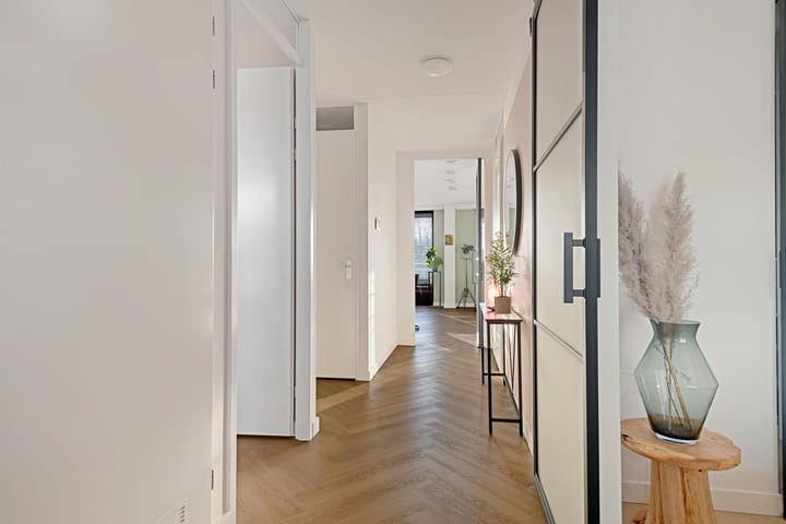 Foto 3 van Josephus Swolfsstraat 65