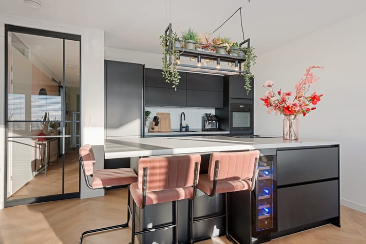 Foto 4 van Josephus Swolfsstraat 65