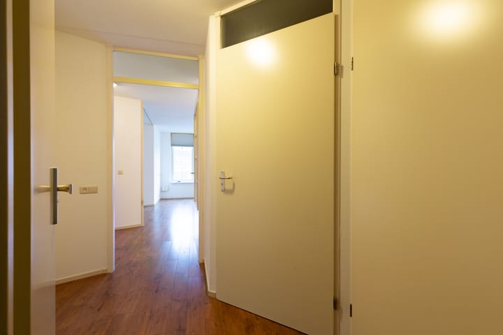 Foto 9 van Gasthuisstraat 2-C