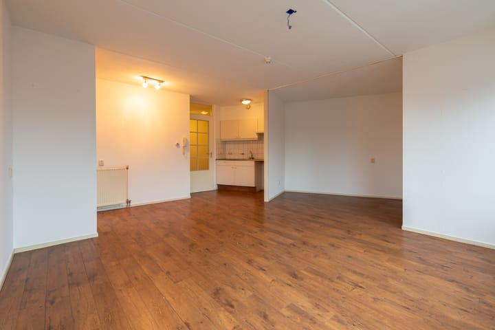 Foto 13 van Gasthuisstraat 2-C