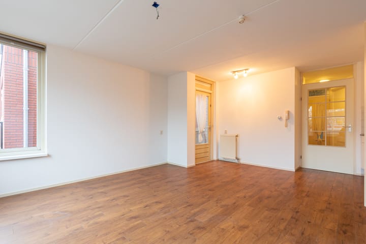 Foto 14 van Gasthuisstraat 2-C