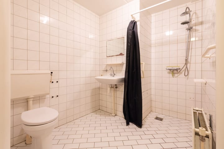 Foto 17 van Gasthuisstraat 2-C