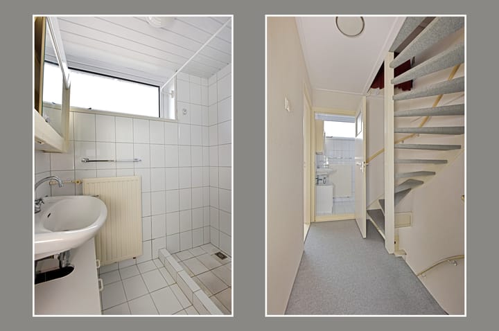 Photo 14 of van Wassenaerstraat 31