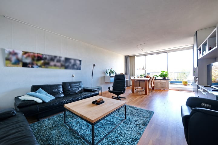 Photo 2 of Wildforster 251