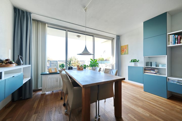 Photo 3 of Wildforster 251