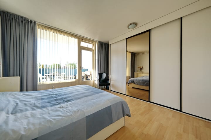 Foto 6 van Wildforster 251