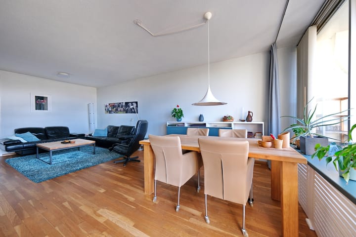 Foto 7 van Wildforster 251