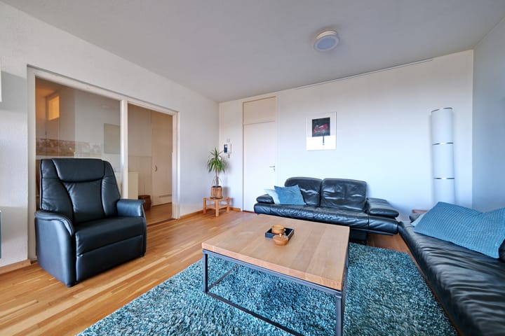 Foto 8 van Wildforster 251