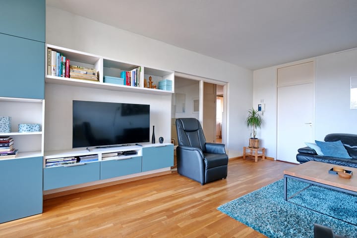 Foto 9 van Wildforster 251