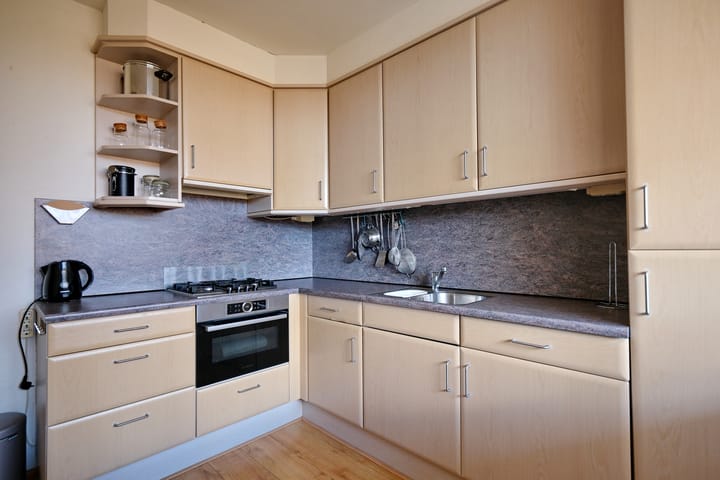 Foto 10 van Wildforster 251