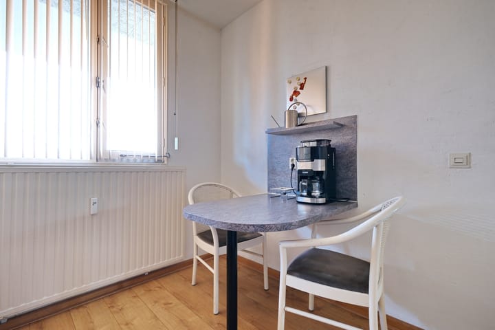 Foto 12 van Wildforster 251