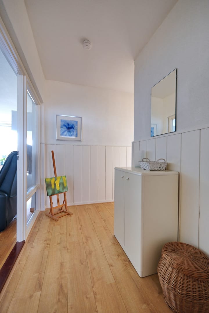 Foto 13 van Wildforster 251