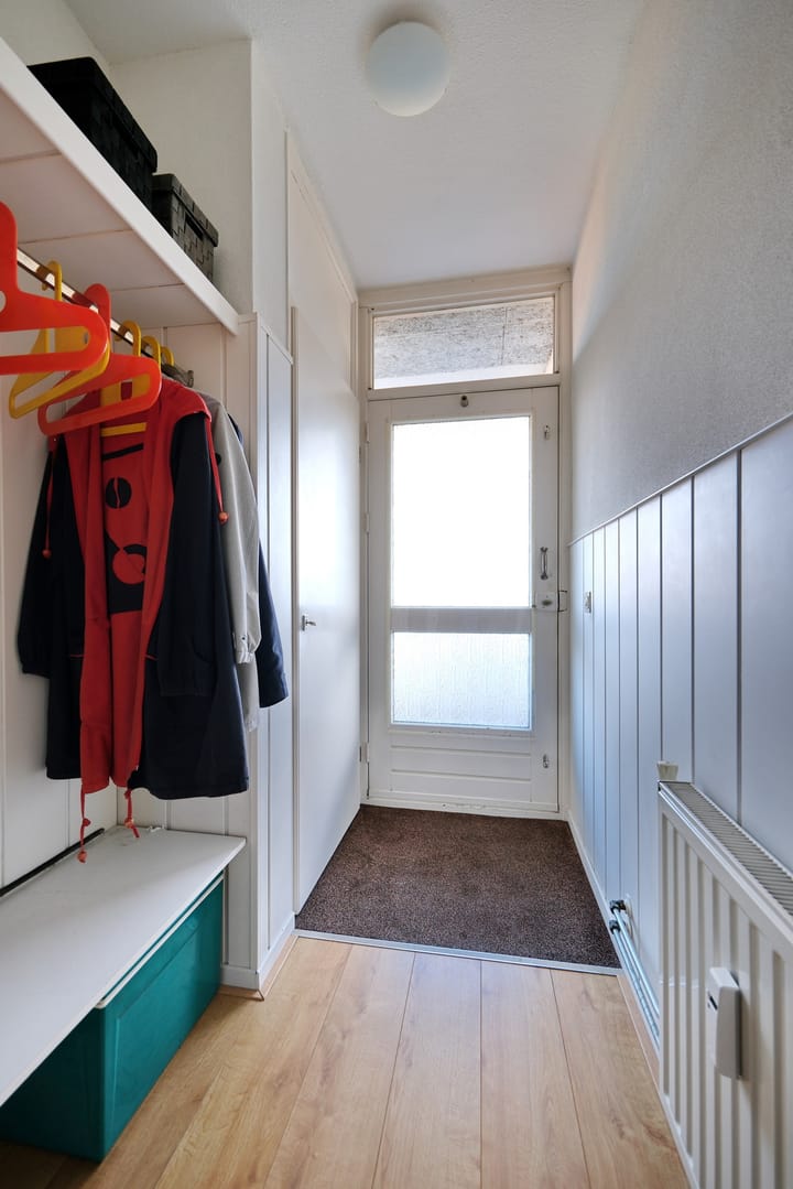 Foto 14 van Wildforster 251