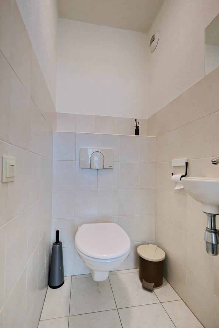 Foto 15 van Wildforster 251