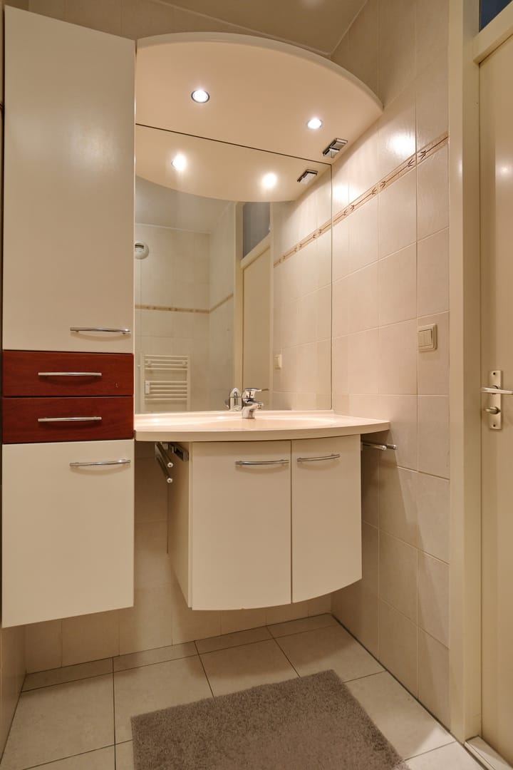 Foto 17 van Wildforster 251