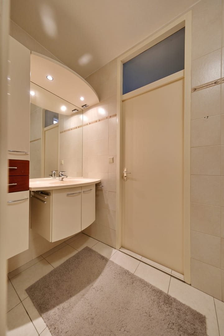 Foto 18 van Wildforster 251