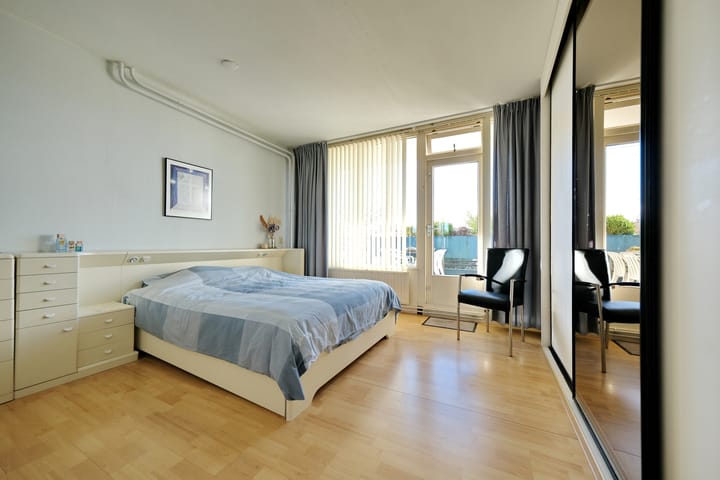 Foto 19 van Wildforster 251