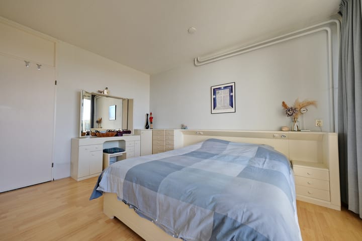 Foto 20 van Wildforster 251