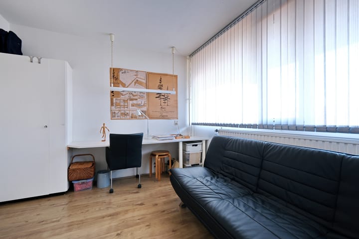 Foto 21 van Wildforster 251