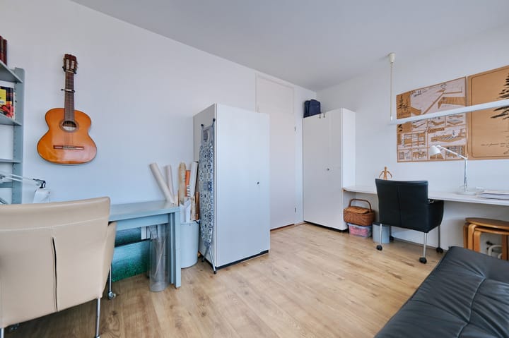 Foto 22 van Wildforster 251