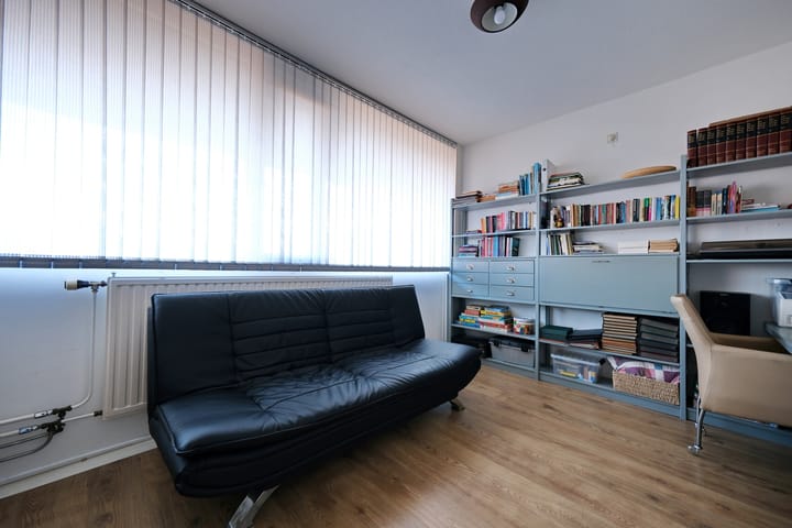 Foto 23 van Wildforster 251