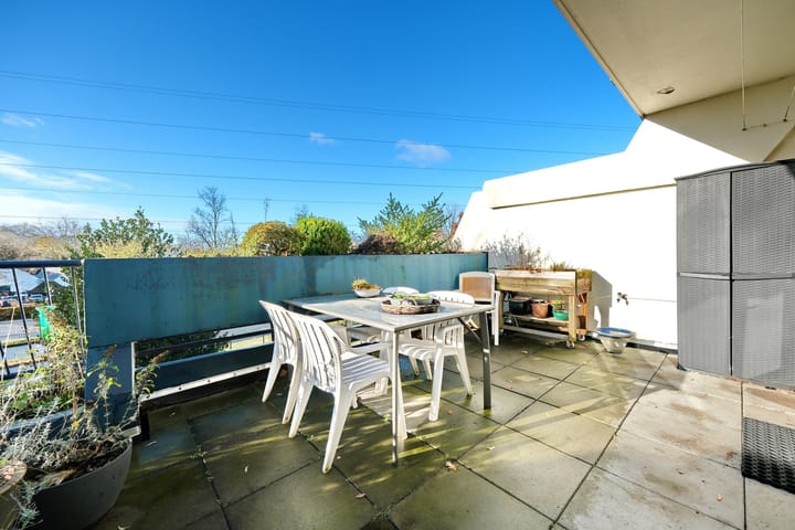 Foto 24 van Wildforster 251