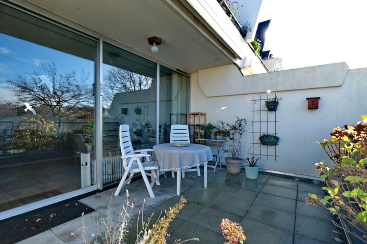 Foto 25 van Wildforster 251