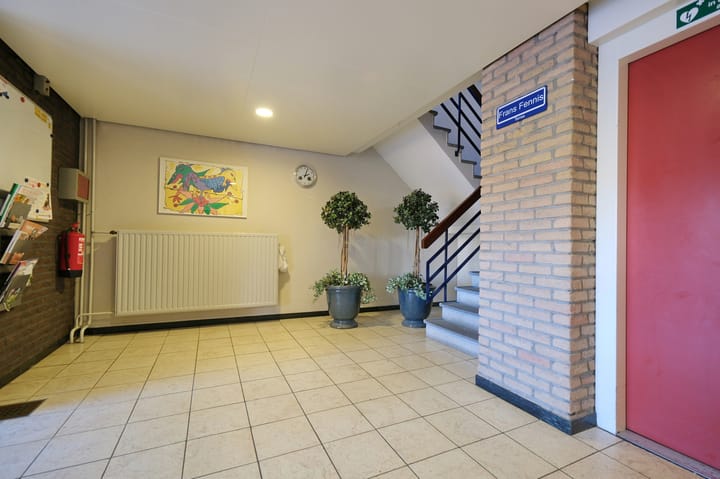 Foto 27 van Wildforster 251