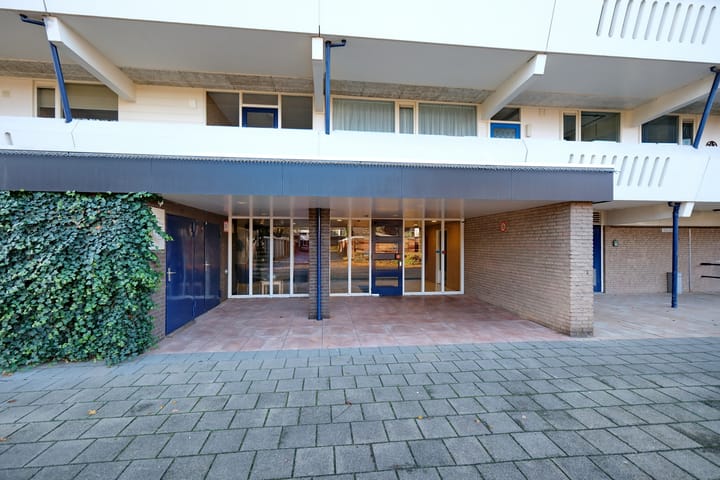 Foto 28 van Wildforster 251