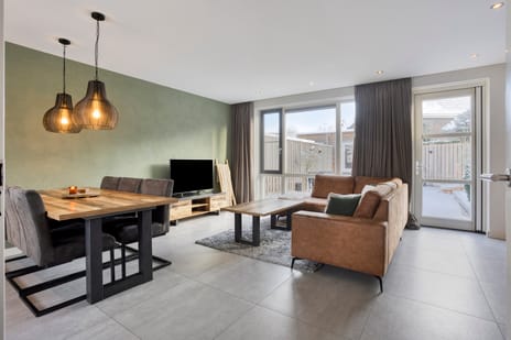 De Ing 4 secondary image