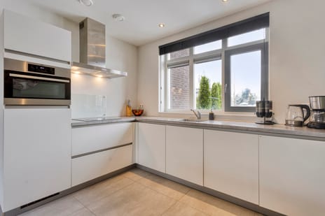 De Ing 4 tertiary image