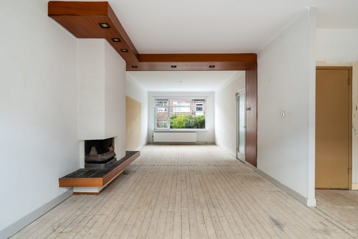 Van Beuningenstraat 7-BGL