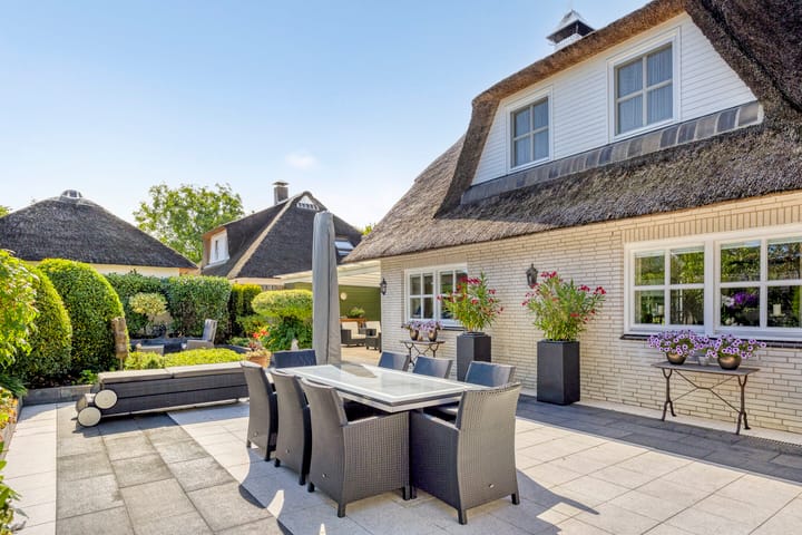 Foto 3 van Papenstraat 7