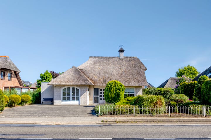 Foto 5 van Papenstraat 7