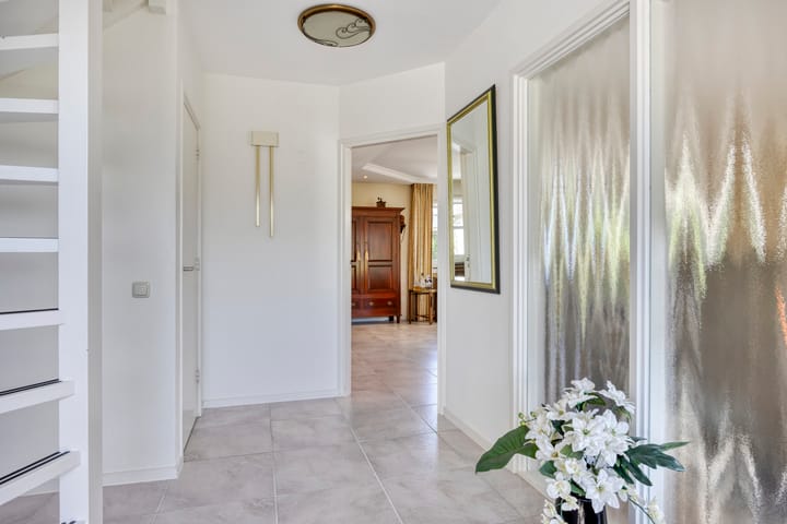 Foto 15 van Papenstraat 7