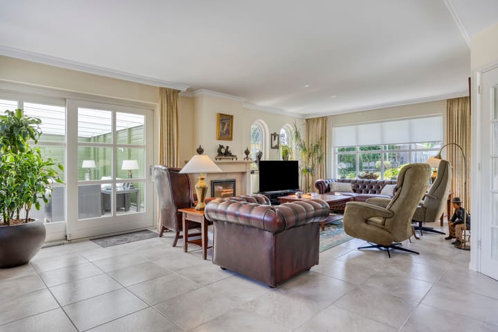 Foto 16 van Papenstraat 7