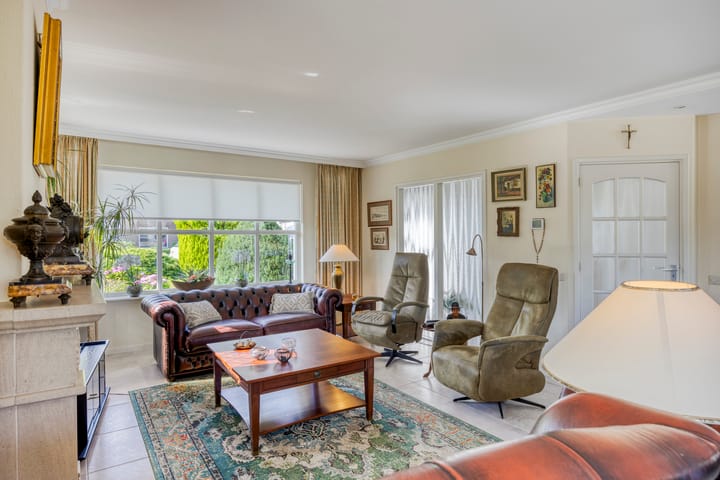 Foto 17 van Papenstraat 7